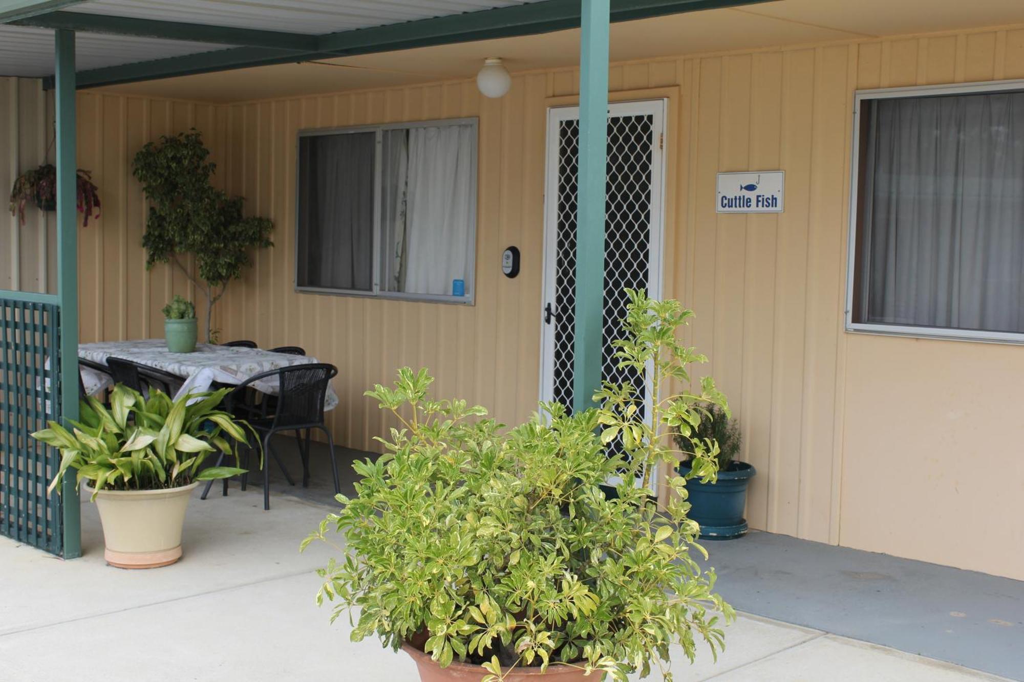 Jurien Beachfront Holiday Units Villa Jurien Bay Kamer foto